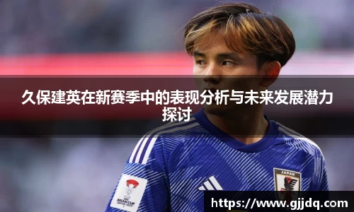 意昂体育官网