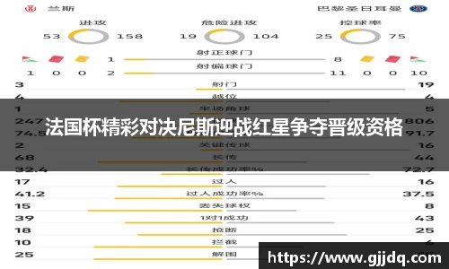 意昂体育