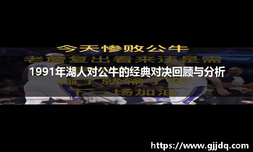 意昂体育官方网站