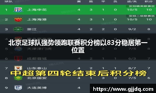 意昂体育