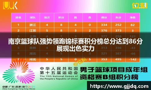 意昂体育在线平台