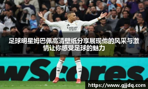 意昂体育在线平台