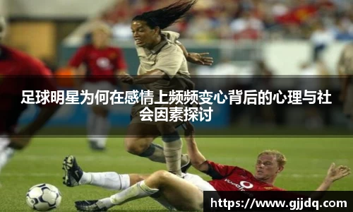 意昂体育官方网站